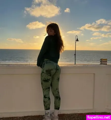 Pau Peach OnlyFans Thumbnail #mhuiTDLORR