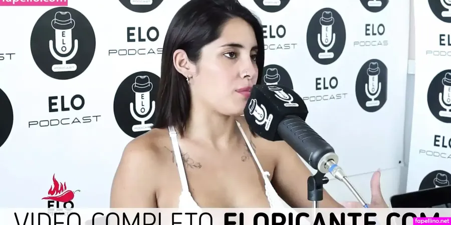 Pau Rojas OnlyFans Thumbnail #zWiaA5onFO