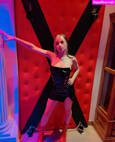 Pau2611 OnlyFans Thumbnail #87cso6tf1E