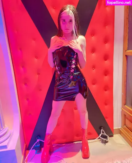 Pau2611 OnlyFans Thumbnail #Gru0zVSnwg