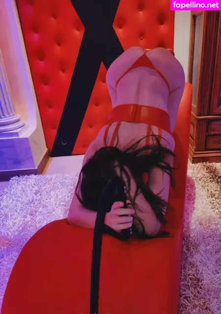Pau2611 OnlyFans Thumbnail #jN3jpXD3zR