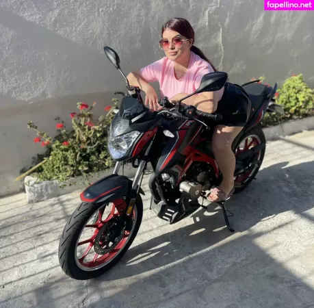 Paud OnlyFans Thumbnail #ubj7EdlYOo