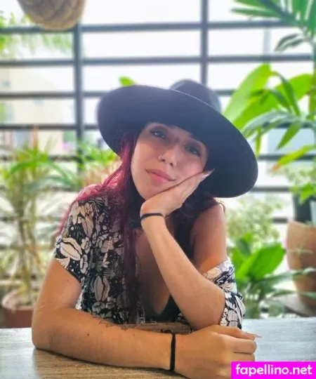 Paudevil777 OnlyFans Thumbnail #SL2ZMhewjd