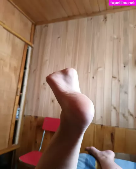 Paufeet75 OnlyFans Thumbnail #KofXUQjs2c