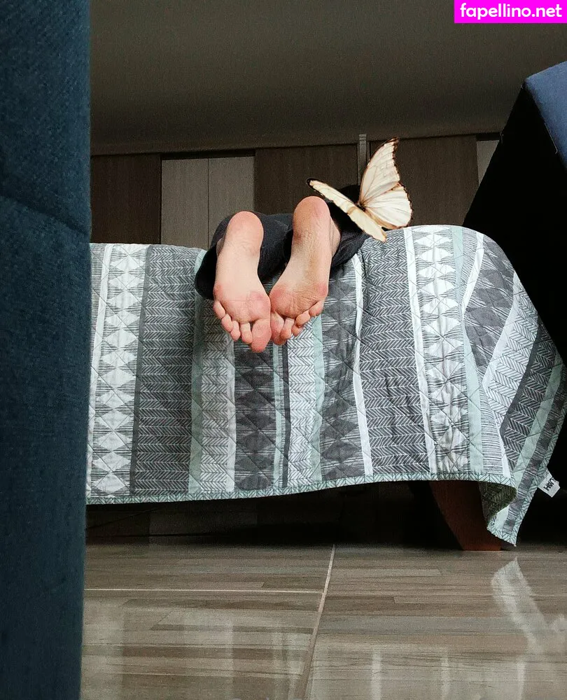 paufeet75, pauline6975 Nude Leaked OnlyFans Photo #cMy24iRE3n