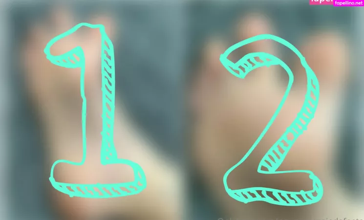 Paugomezojedafeet OnlyFans Thumbnail #x2ESB63YtG