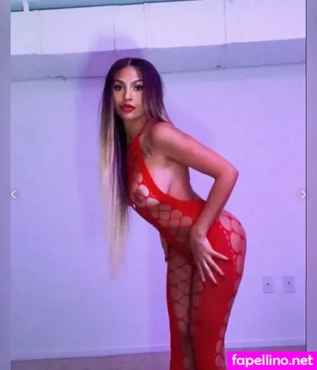 Pauia Deanda OnlyFans Thumbnail #DmvUc4tFm1