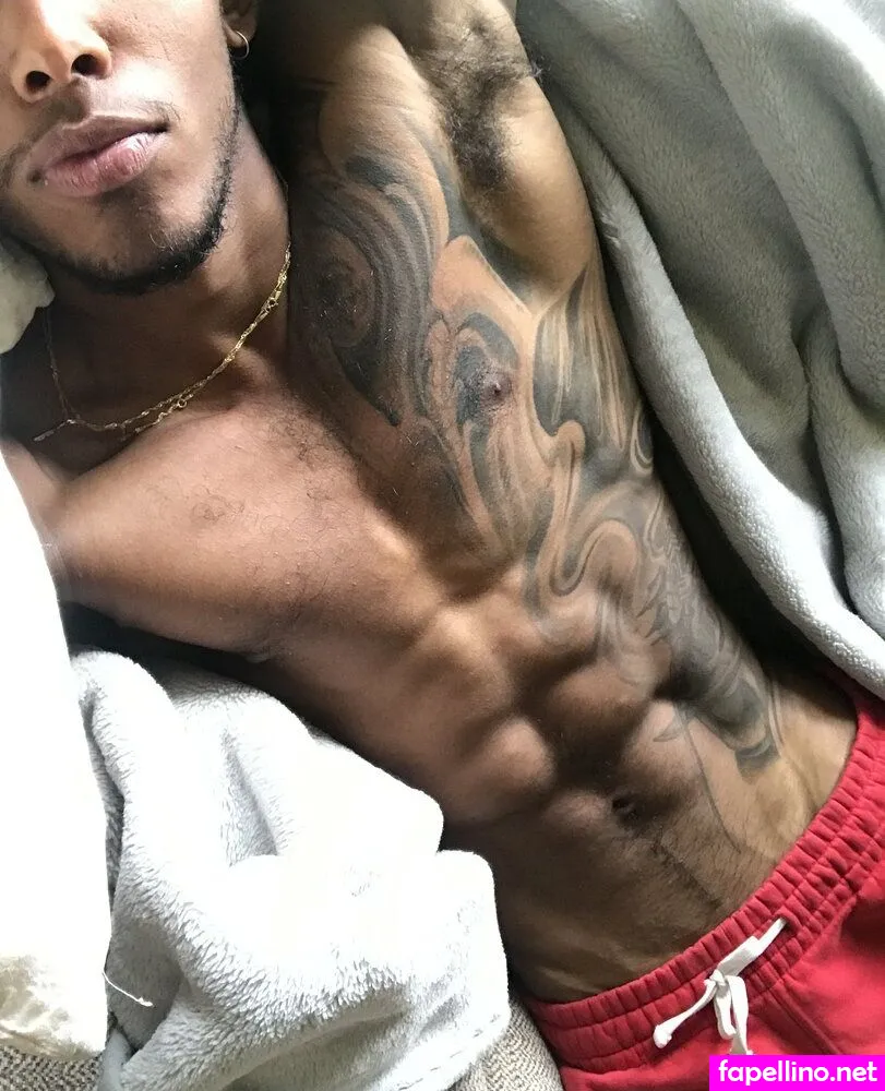 paul_diamond, pauldiamond Nude Leaked OnlyFans Photo #PCEhJixbEx