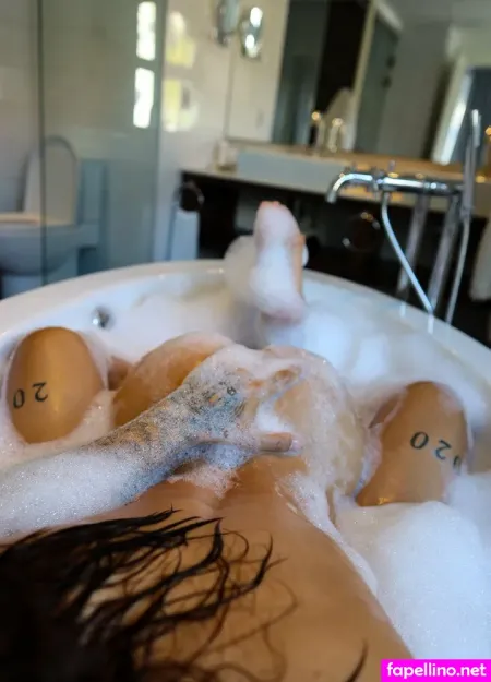 Paul Mcdonald Y Delany Precilla OnlyFans Thumbnail #x2YVm6EqHt