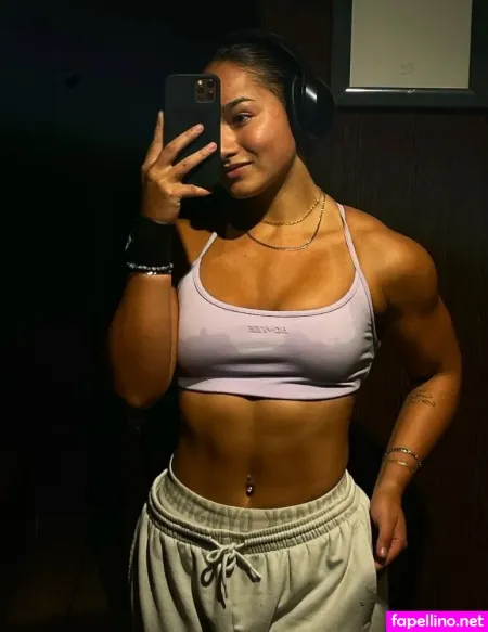 Paula Ahmadi OnlyFans Thumbnail #GLj6Jtg0x1