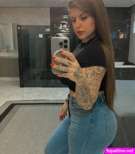 Paula Airoso OnlyFans Thumbnail #6HH9EIchy6