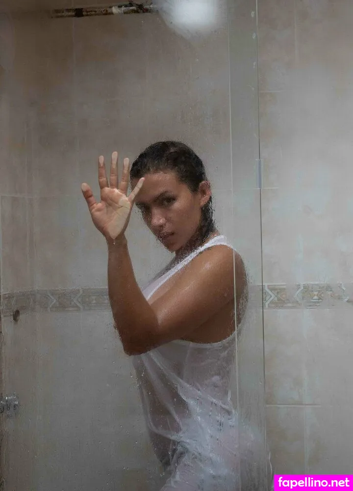 dra.paulaandreabetancurn, paulaandreabetancurn Nude Leaked OnlyFans Photo #xonCFApFnh