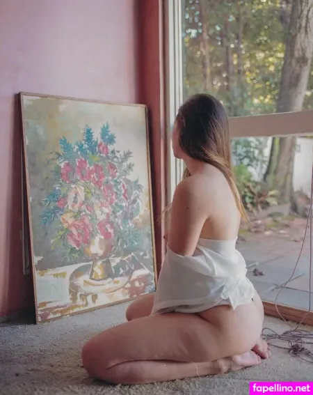 Paula Andrea OnlyFans Thumbnail #5aGB4fBuVi