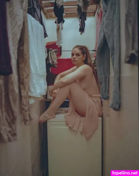 Paula Andrea OnlyFans Thumbnail #gdKFHAkz3l