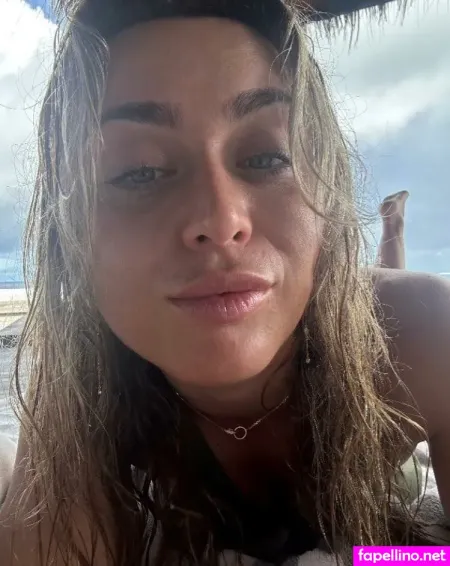 Paula Badosa OnlyFans Thumbnail #H9JlvXhoBe