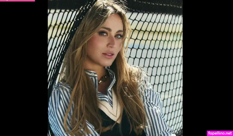 Paula Badosa OnlyFans Thumbnail #M5foOtdRJ3