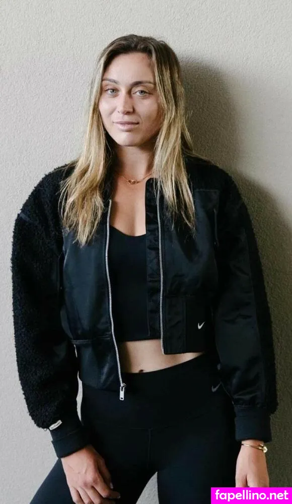 paulabadosa Nude Leaked OnlyFans Photo #WLrwUi3PCs