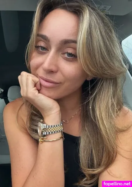 Paula Badosa OnlyFans Thumbnail #Z9OaJXflxk