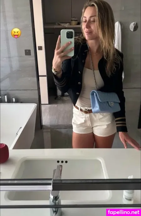 Paula Badosa OnlyFans Thumbnail #nEOxzxzVRn