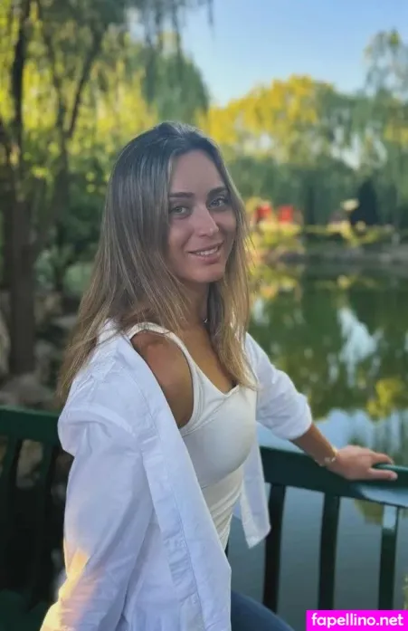 Paula Badosa OnlyFans Thumbnail #oUzzQtYXLg