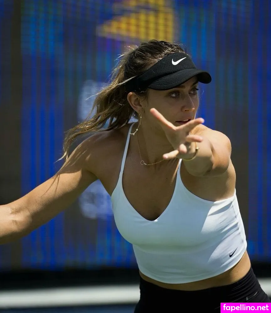 paulabadosa Nude Leaked OnlyFans Photo #xAcc5ffm3C