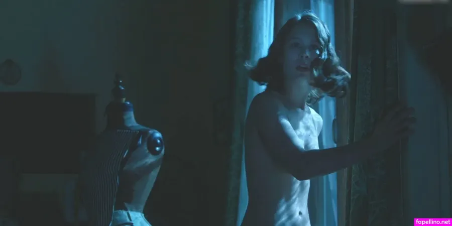 Paula Beer OnlyFans Thumbnail #MnsA5Gavdr