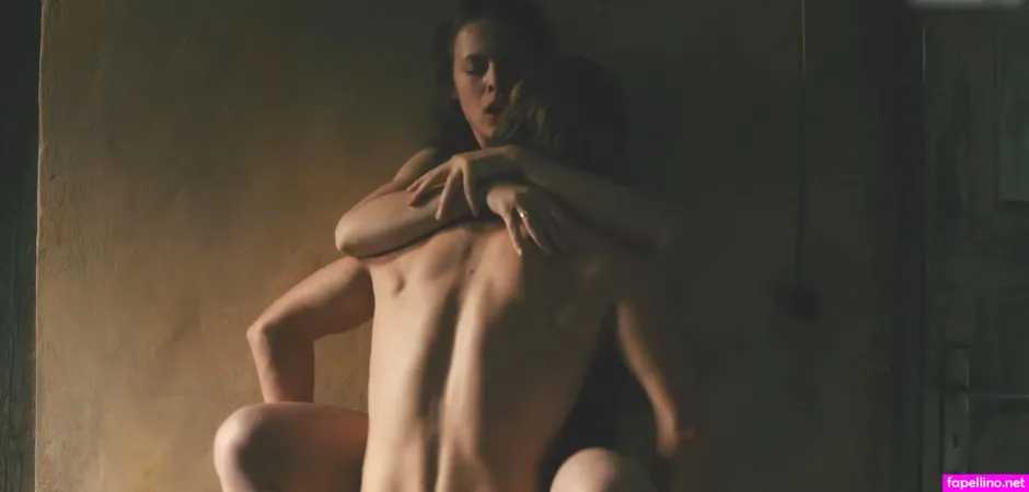 Paula Beer OnlyFans Thumbnail #Y116cr0uGu