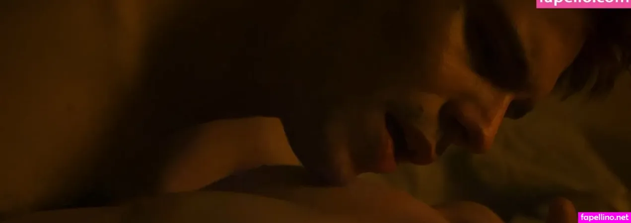 Paula Beer OnlyFans Thumbnail #r503v4flSS