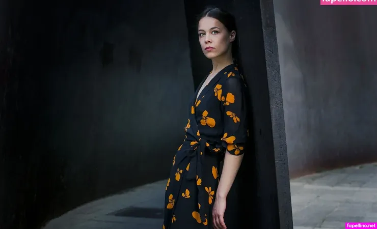 Paula Beer OnlyFans Thumbnail #uAmaebzDN9