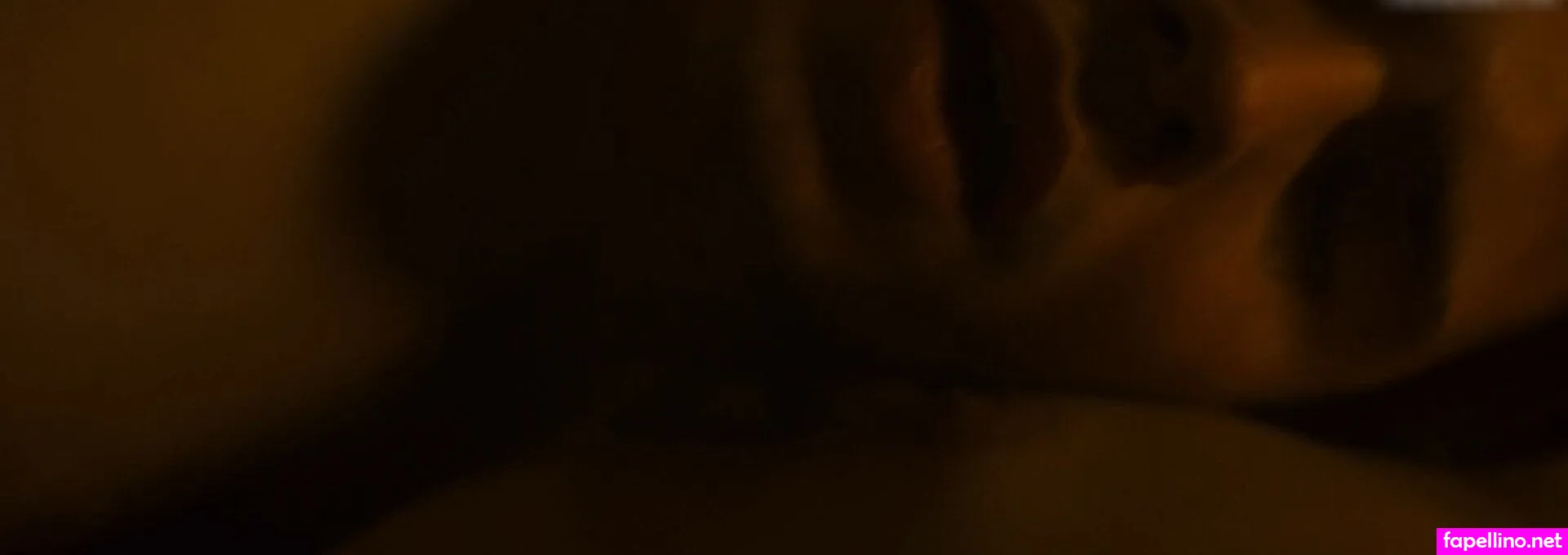 paulabeer__ Nude Leaked OnlyFans Photo #uiBOMsHyAR