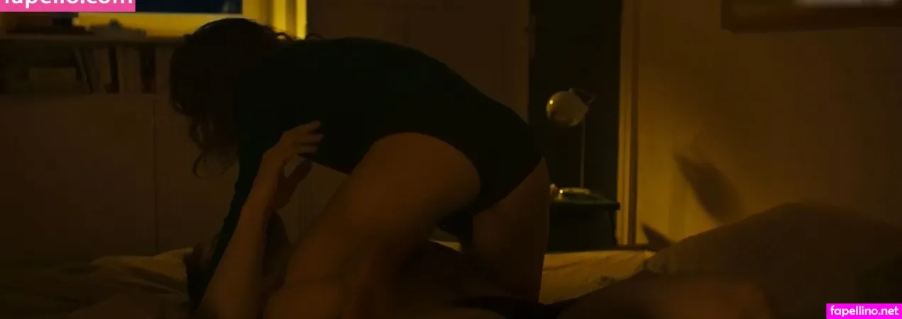 Paula Beer OnlyFans Thumbnail #w6Va6HiTTt