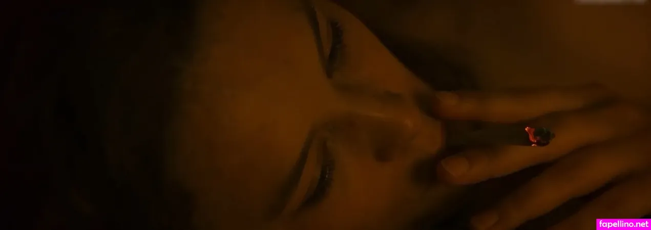 Paula Beer OnlyFans Thumbnail #yYh3OC9NVD