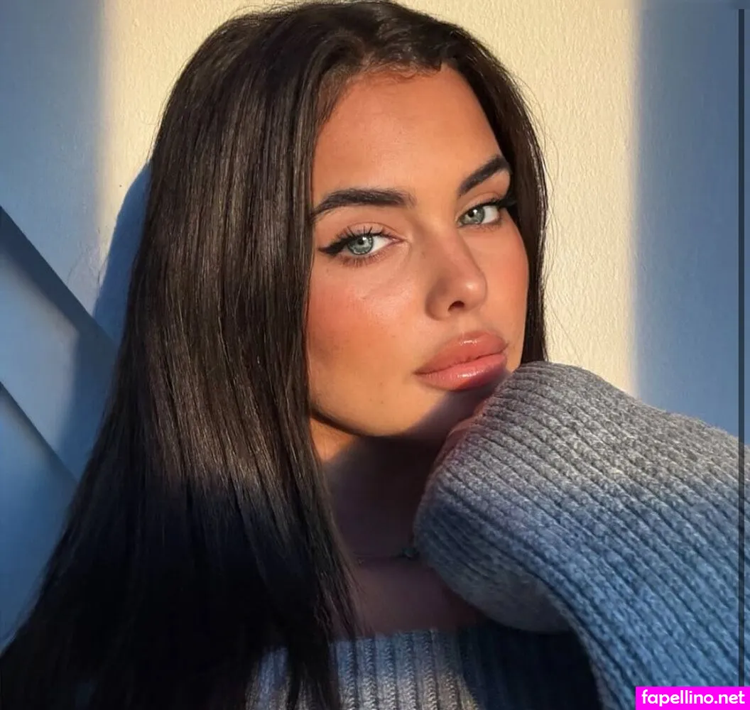 paula_shr Nude Leaked OnlyFans Photo #LxFQWv0HEI