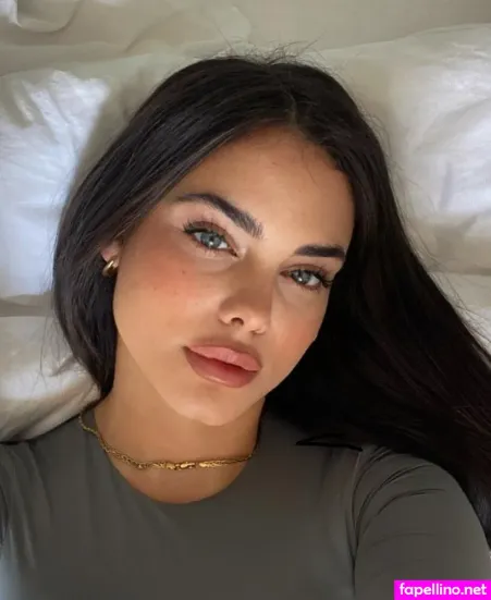 Paula Belen Schlosser OnlyFans Thumbnail #pop0QDpQlD