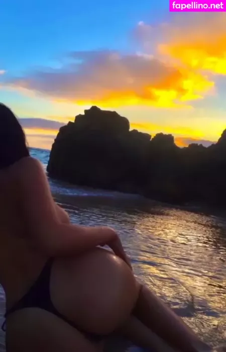 Paula Benitez OnlyFans Thumbnail #Gno9xSlQ6Z