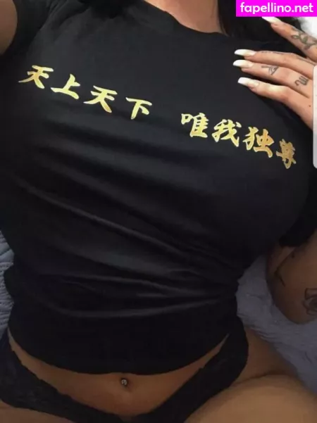 Paula Benitez OnlyFans Thumbnail #gCY4b52jac