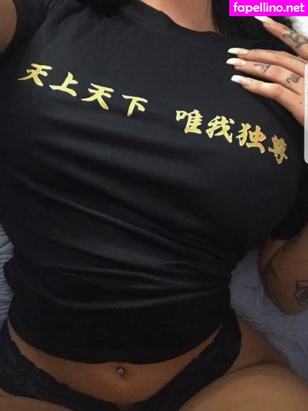 paaaubg Nude Leaked OnlyFans Photo #gCY4b52jac