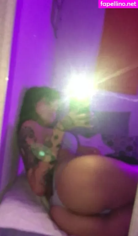 Paula Benitez OnlyFans Thumbnail #wcsPdryhMW