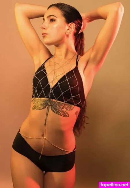 Paula Both Vazquez OnlyFans Thumbnail #CfRN3ZlsCO