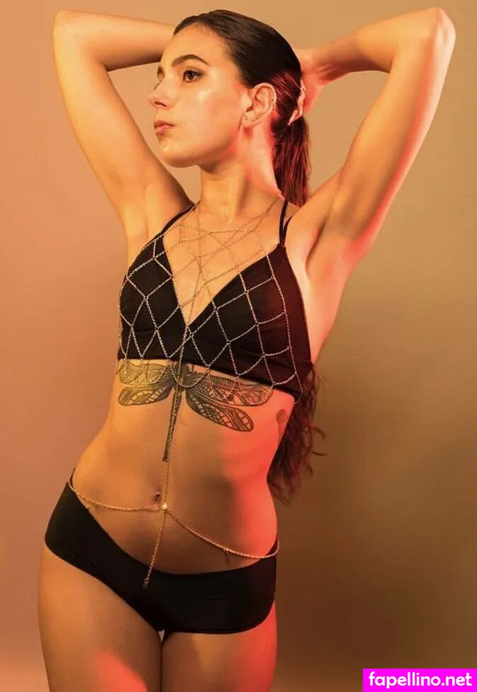 paula.b.vazquez Nude Leaked OnlyFans Photo #CfRN3ZlsCO