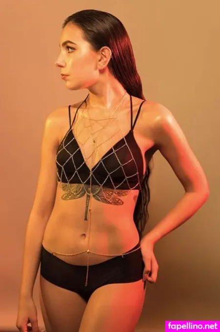 Paula Both Vazquez OnlyFans Thumbnail #IqiZXmdet8