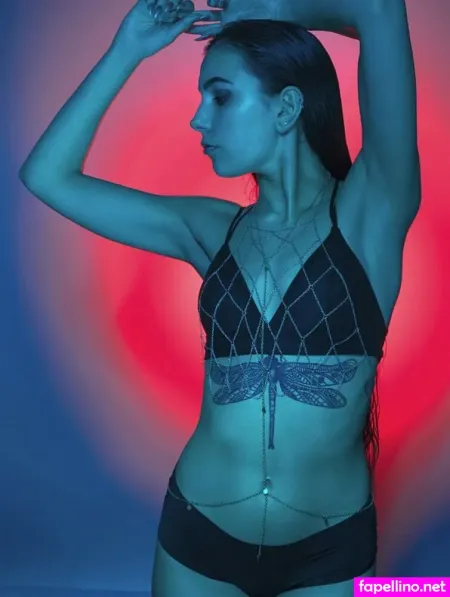 Paula Both Vazquez OnlyFans Thumbnail #KXsoDRjIM9