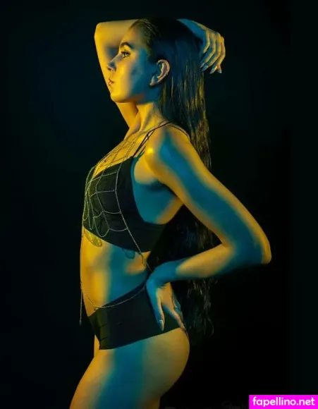 Paula Both Vazquez OnlyFans Thumbnail #ZK6fbaA0Am