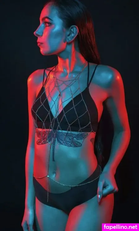 Paula Both Vazquez Main Profile Photo