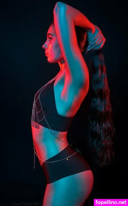 Paula Both Vazquez OnlyFans Thumbnail #nivDKdnWzP