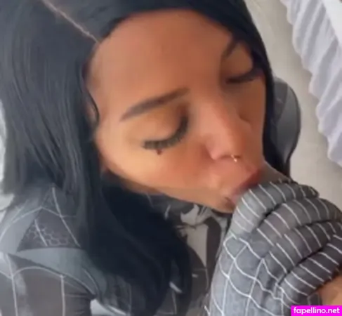 Paula Brandao OnlyFans Thumbnail #qN7YTDxae8