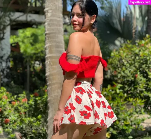 Paula Buenavida OnlyFans Thumbnail #30wn01UwPB