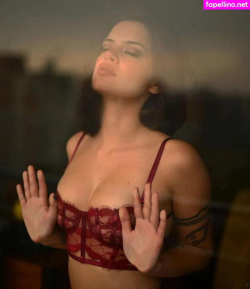paulabuenavida, paulabuenavidaa, paulibuenavi Nude Leaked OnlyFans Photo #3TEiUIjJBV