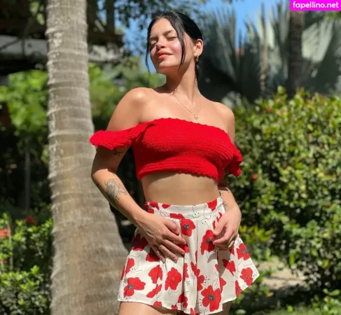 Paula Buenavida OnlyFans Thumbnail #EQKTfGGGxe
