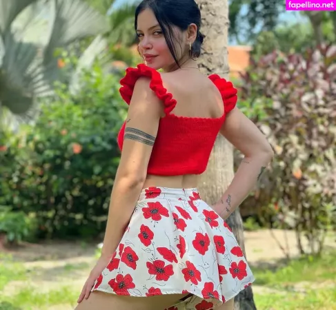 Paula Buenavida OnlyFans Thumbnail #FBqZABxg5m